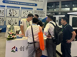 Exhibitions