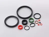 Inspection Cases
