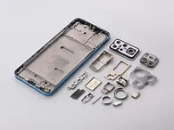 Inspection Cases
