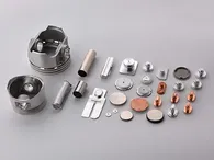 Inspection Cases