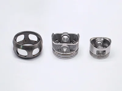 Inspection Cases