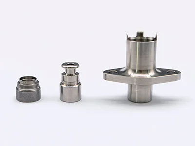Inspection Cases