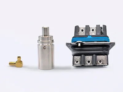 Inspection Cases