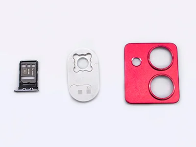 Inspection Cases