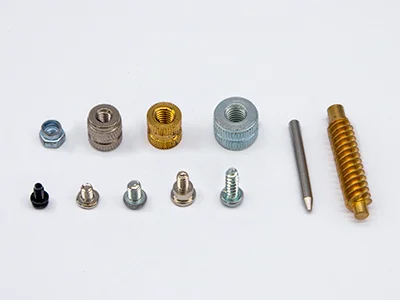 Inspection Cases