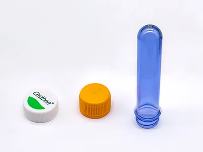 Inspection Cases