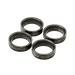 Powder Metallurgy
