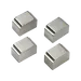 Magnetic Material