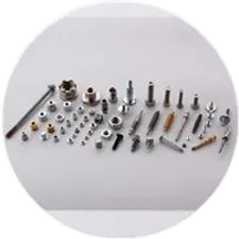 Ceramic Vision Inspection Machine