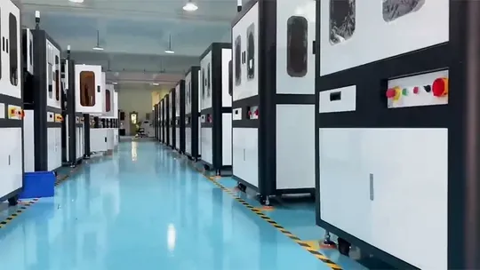 About Company