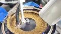 AI Visual Inspection Machine for Dimensional Inspection