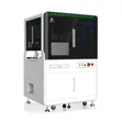 Dimensional Inspection Machine