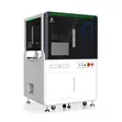 Appearance Inspection Machine