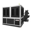 Appearance Inspection Machine