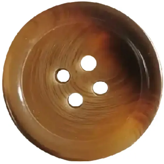 Types of Defects Detected