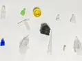 Medical devices