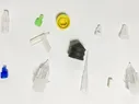 Medical devices