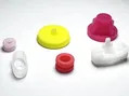 e-cigarettes