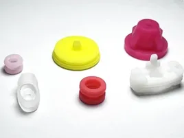 e-cigarettes