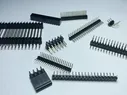 Pins