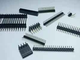 Pins