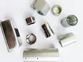 Automotive parts
