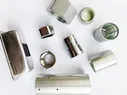 Automotive parts
