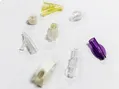 Medical accessories
