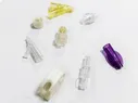 Medical accessories