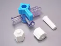 Medical accessories